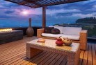 Boydtownpergolas-2.jpg; ?>